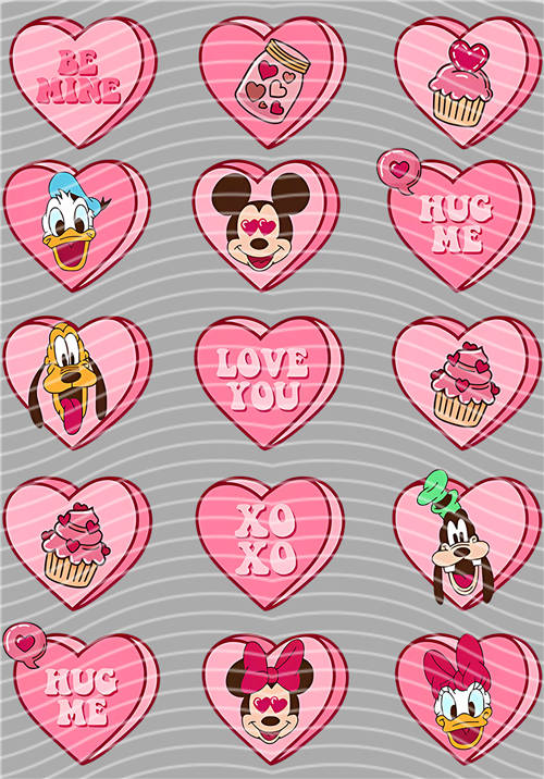 A5 Notebook Wraps-A 1183